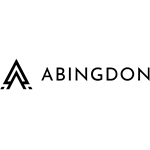 Abingdon logo