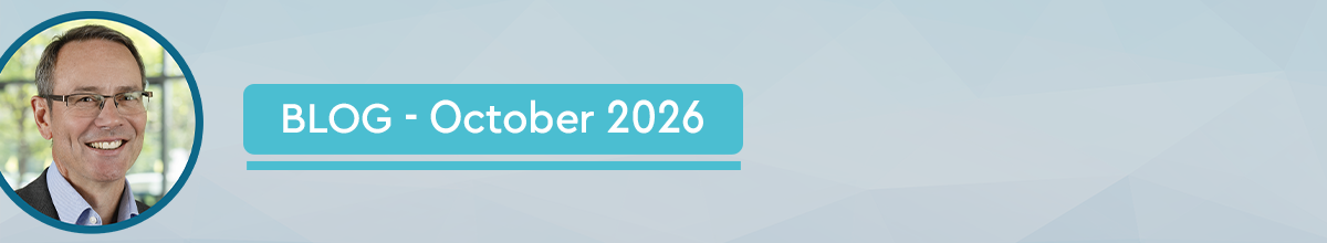 Blog - Oct 2026